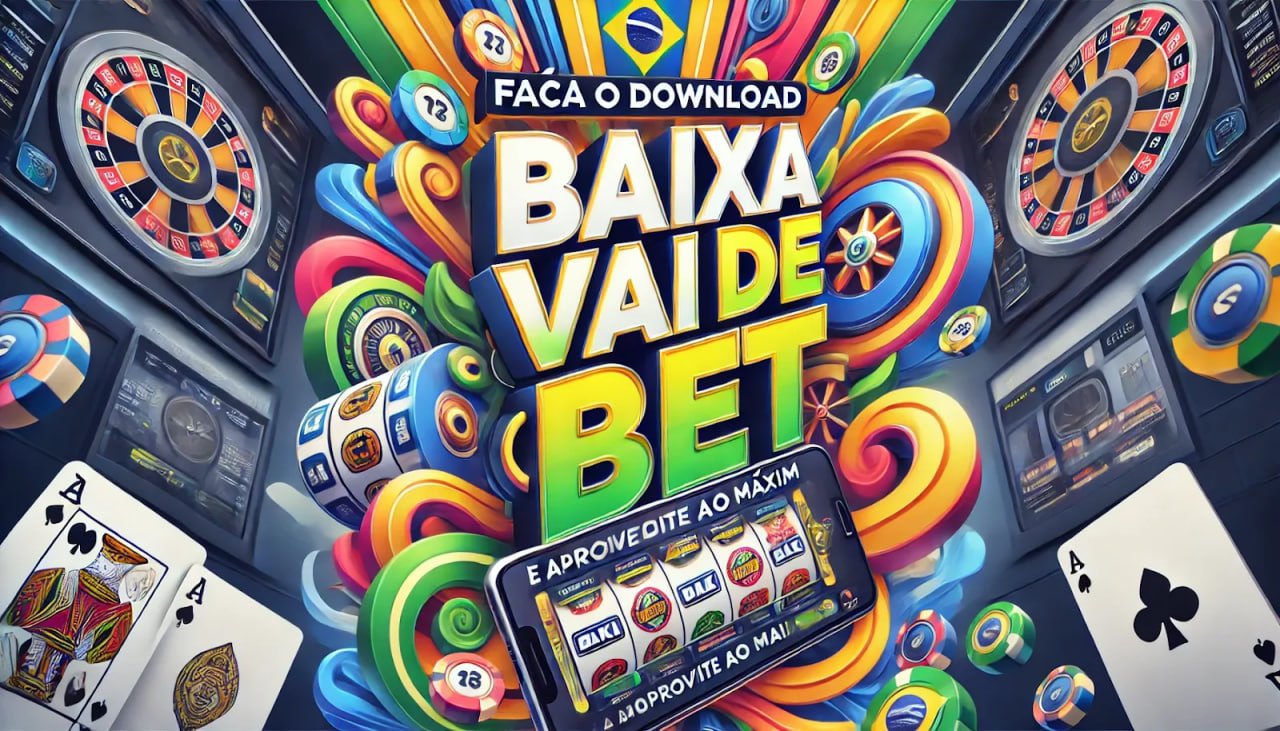 ibf168