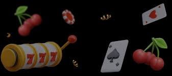 ibf168