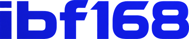 ibf168